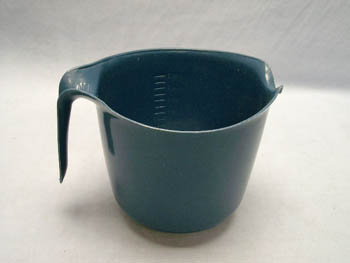 6 CUP MEASURING CUP 36PC/CS