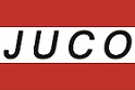Juco Inc.